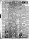 Retford and Worksop Herald and North Notts Advertiser Tuesday 13 January 1903 Page 6