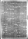 Retford and Worksop Herald and North Notts Advertiser Tuesday 13 January 1903 Page 7