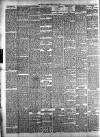 Retford and Worksop Herald and North Notts Advertiser Tuesday 13 January 1903 Page 8