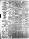 Retford and Worksop Herald and North Notts Advertiser Tuesday 20 January 1903 Page 4