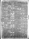 Retford and Worksop Herald and North Notts Advertiser Tuesday 20 January 1903 Page 5