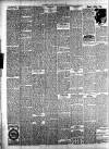 Retford and Worksop Herald and North Notts Advertiser Tuesday 20 January 1903 Page 8