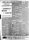 Retford and Worksop Herald and North Notts Advertiser Tuesday 03 February 1903 Page 6