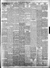 Retford and Worksop Herald and North Notts Advertiser Tuesday 10 February 1903 Page 5