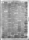 Retford and Worksop Herald and North Notts Advertiser Tuesday 17 February 1903 Page 3