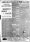 Retford and Worksop Herald and North Notts Advertiser Tuesday 17 February 1903 Page 6