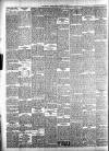 Retford and Worksop Herald and North Notts Advertiser Tuesday 17 February 1903 Page 8