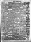 Retford and Worksop Herald and North Notts Advertiser Tuesday 24 February 1903 Page 3