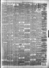 Retford and Worksop Herald and North Notts Advertiser Tuesday 03 March 1903 Page 3