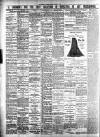 Retford and Worksop Herald and North Notts Advertiser Tuesday 03 March 1903 Page 4