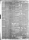 Retford and Worksop Herald and North Notts Advertiser Tuesday 03 March 1903 Page 6
