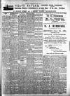 Retford and Worksop Herald and North Notts Advertiser Tuesday 03 March 1903 Page 7