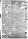 Retford and Worksop Herald and North Notts Advertiser Tuesday 03 March 1903 Page 8