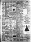 Retford and Worksop Herald and North Notts Advertiser Tuesday 17 March 1903 Page 4