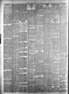 Retford and Worksop Herald and North Notts Advertiser Tuesday 17 March 1903 Page 6