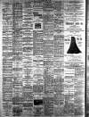 Retford and Worksop Herald and North Notts Advertiser Tuesday 24 March 1903 Page 4