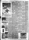 Retford and Worksop Herald and North Notts Advertiser Tuesday 18 August 1903 Page 2