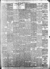 Retford and Worksop Herald and North Notts Advertiser Tuesday 18 August 1903 Page 5