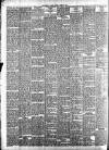 Retford and Worksop Herald and North Notts Advertiser Tuesday 18 August 1903 Page 6