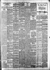 Retford and Worksop Herald and North Notts Advertiser Tuesday 18 August 1903 Page 7