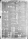 Retford and Worksop Herald and North Notts Advertiser Tuesday 18 August 1903 Page 8