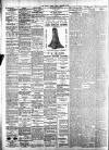 Retford and Worksop Herald and North Notts Advertiser Tuesday 15 September 1903 Page 4