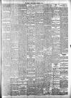 Retford and Worksop Herald and North Notts Advertiser Tuesday 15 September 1903 Page 5