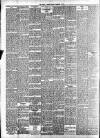 Retford and Worksop Herald and North Notts Advertiser Tuesday 15 September 1903 Page 6