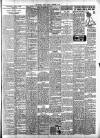 Retford and Worksop Herald and North Notts Advertiser Tuesday 15 September 1903 Page 7