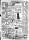 Retford and Worksop Herald and North Notts Advertiser Tuesday 27 October 1903 Page 4