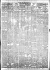 Retford and Worksop Herald and North Notts Advertiser Tuesday 27 October 1903 Page 5