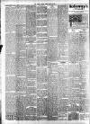 Retford and Worksop Herald and North Notts Advertiser Tuesday 27 October 1903 Page 6