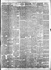 Retford and Worksop Herald and North Notts Advertiser Tuesday 27 October 1903 Page 7