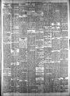 morii4 . " Money . Reedy. encored. a due t ratrject a wee book "Oidesa Clike the 4t hanwevaly &eked. elleetire Mesa* often the