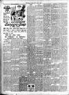 Retford and Worksop Herald and North Notts Advertiser Tuesday 05 January 1904 Page 2