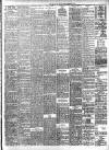 Retford and Worksop Herald and North Notts Advertiser Tuesday 05 January 1904 Page 3