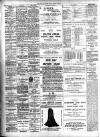 Retford and Worksop Herald and North Notts Advertiser Tuesday 05 January 1904 Page 4