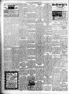 Retford and Worksop Herald and North Notts Advertiser Tuesday 05 January 1904 Page 6