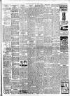 Retford and Worksop Herald and North Notts Advertiser Tuesday 05 January 1904 Page 7