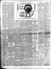 Retford and Worksop Herald and North Notts Advertiser Tuesday 05 January 1904 Page 8