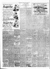 Retford and Worksop Herald and North Notts Advertiser Tuesday 01 March 1904 Page 2