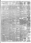 Retford and Worksop Herald and North Notts Advertiser Tuesday 01 March 1904 Page 3