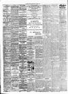 Retford and Worksop Herald and North Notts Advertiser Tuesday 01 March 1904 Page 4