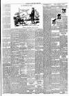 Retford and Worksop Herald and North Notts Advertiser Tuesday 01 March 1904 Page 5