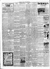 Retford and Worksop Herald and North Notts Advertiser Tuesday 01 March 1904 Page 6