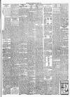 Retford and Worksop Herald and North Notts Advertiser Tuesday 01 March 1904 Page 7