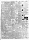 Retford and Worksop Herald and North Notts Advertiser Tuesday 01 March 1904 Page 8