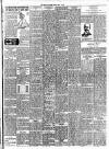 Retford and Worksop Herald and North Notts Advertiser Tuesday 10 May 1904 Page 7