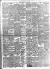 Retford and Worksop Herald and North Notts Advertiser Tuesday 10 May 1904 Page 8