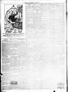 Retford and Worksop Herald and North Notts Advertiser Tuesday 03 January 1905 Page 2